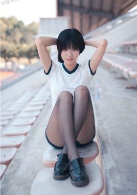 伊娃格林