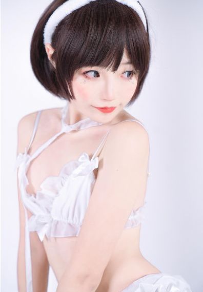 全能影院