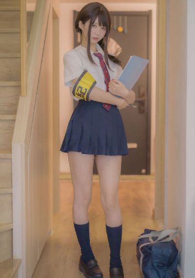 母子情仇