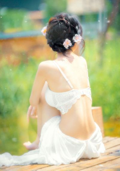 齐木楠雄的灾难