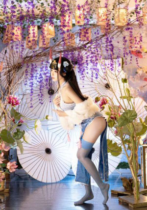 泰剧网泰剧tv