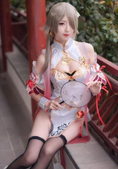秋霞在线电影