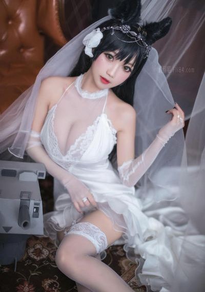 战火熔炉电视剧全集免费观看