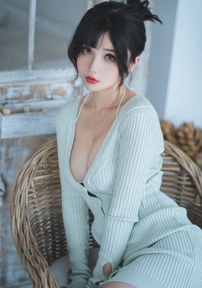 灵魂摆渡第四季
