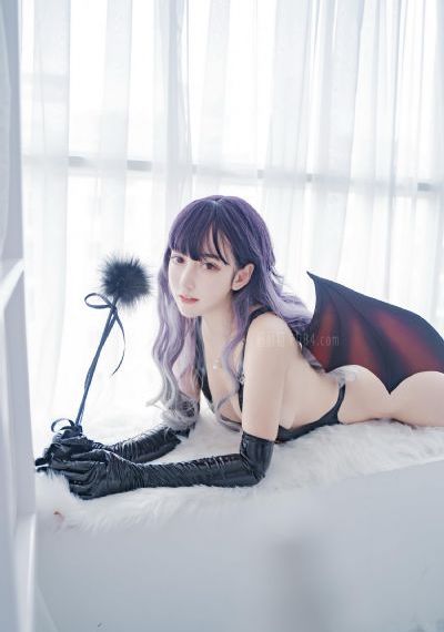 书剑恩仇录电视剧