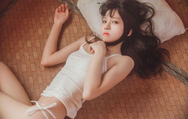 理想l6