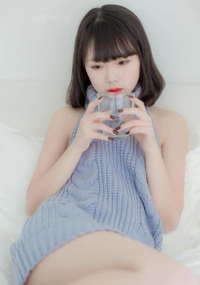 地面之下
