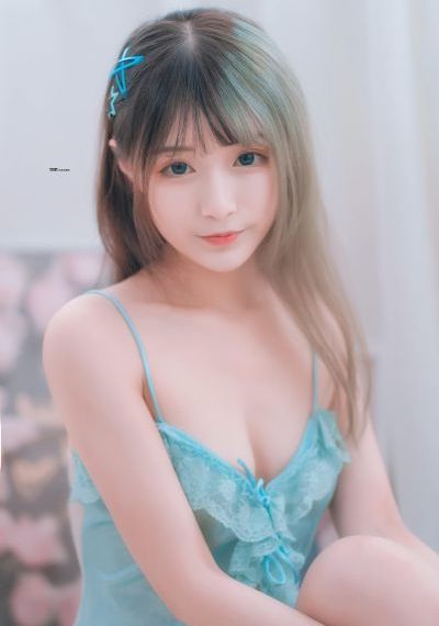 漂亮主妇