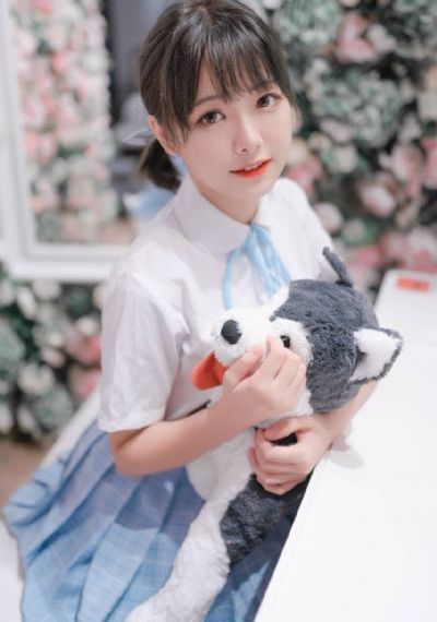 欲奴