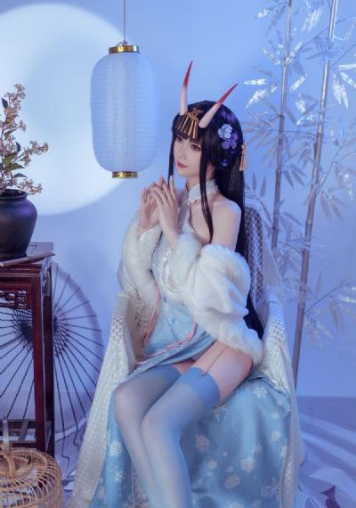 幸福到万家电视剧免费观看完整版