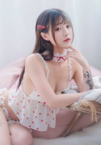 高压监狱02美版免费