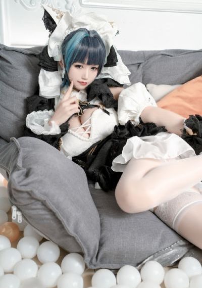 秋天的视频