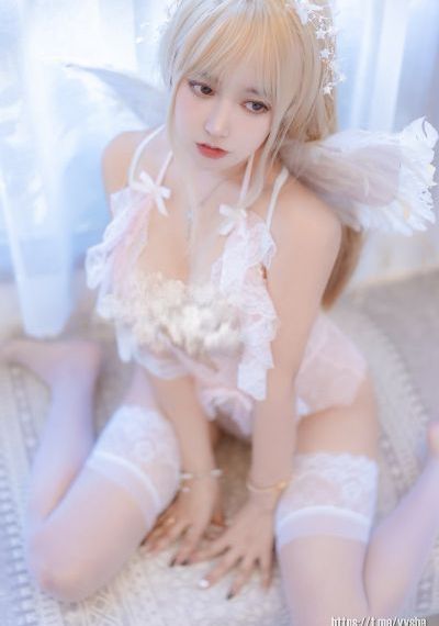 高级家教
