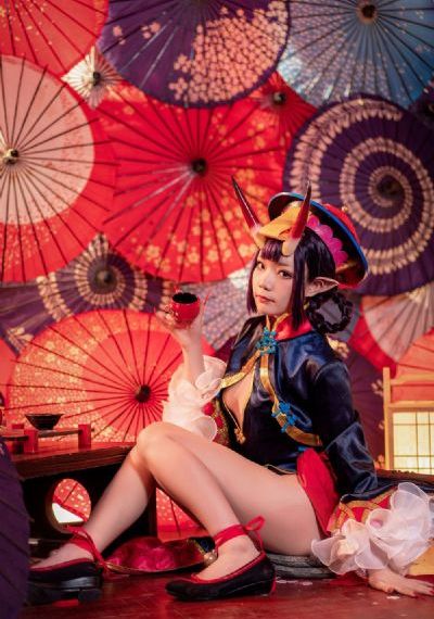 黑衣人4