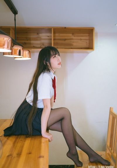 此心安处是吾乡电视剧免费观看