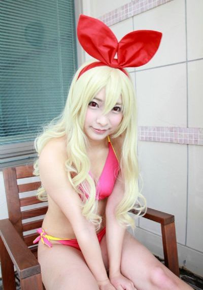欢喜婆婆俏媳妇