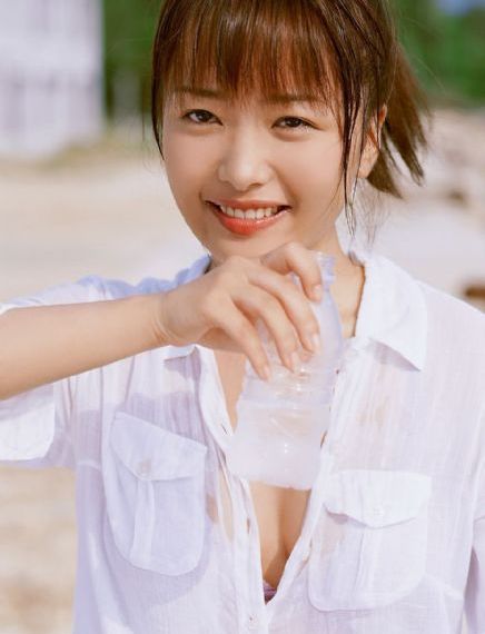 临渊羡鱼短剧