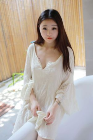 很想很想你