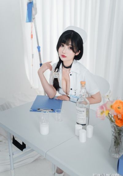 青苹果乐园