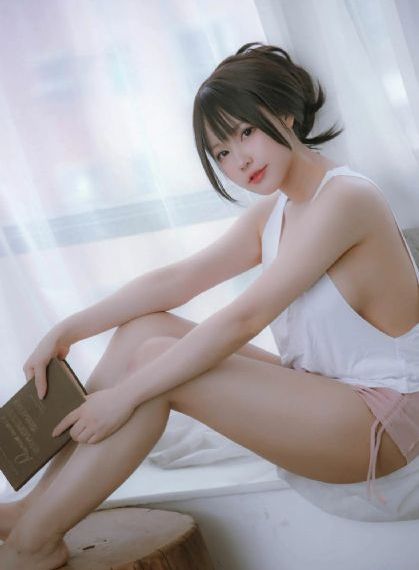 地下偶像番剧sana第一集
