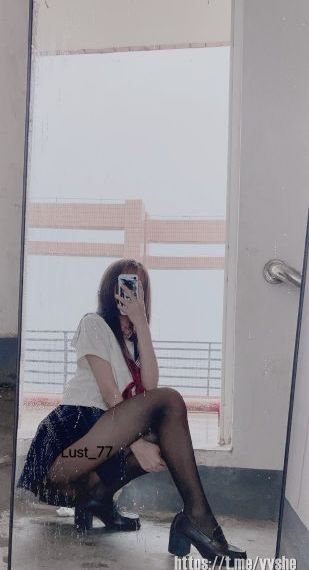 机械革命