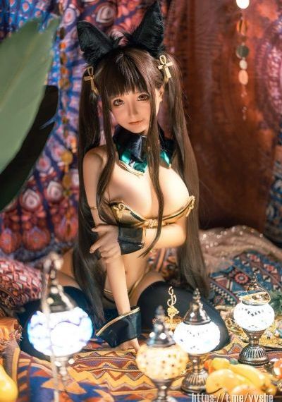 2024最新韩剧