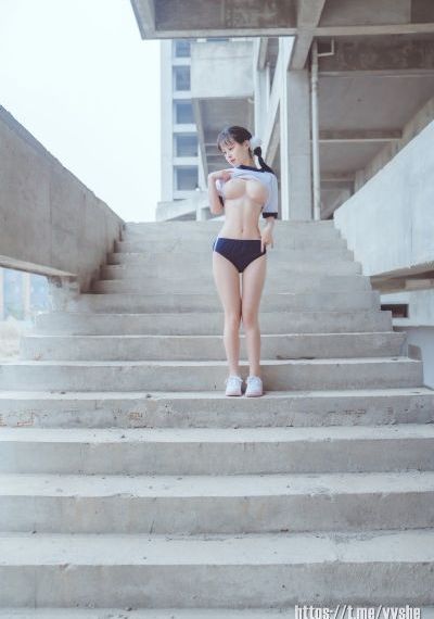张洪睿