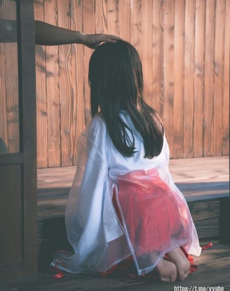乡村爱情1