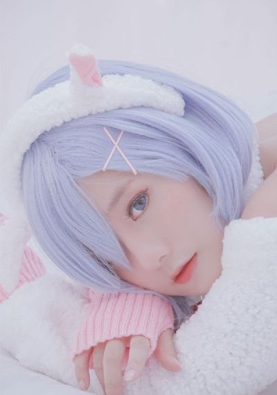 春花焰电视剧免费观看全集完整版