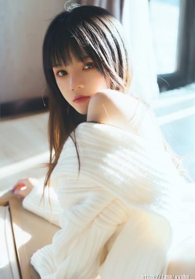司藤电视剧