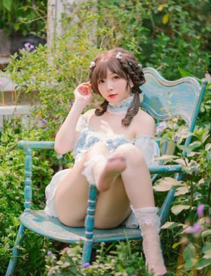 新世纪福音战士剧场版终