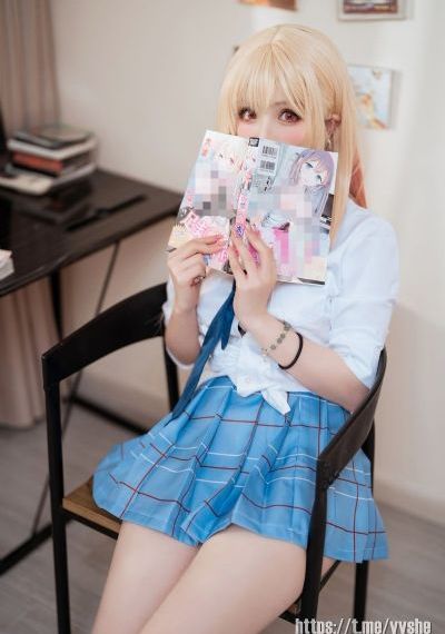 樱桃直播
