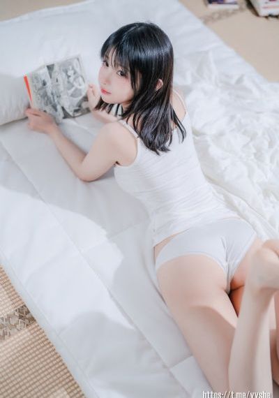 藏污纳垢