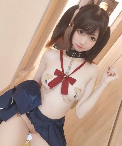 唐人街探案2电视剧