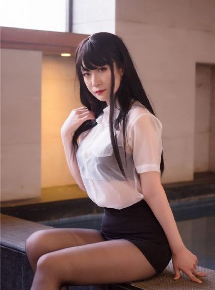 奢香夫人