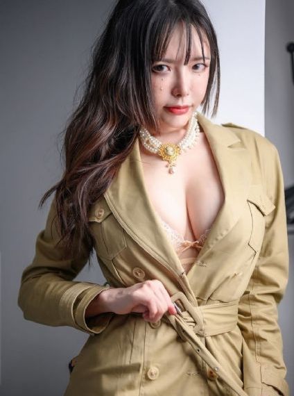 玉帝传奇