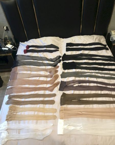 谁都会说我爱你