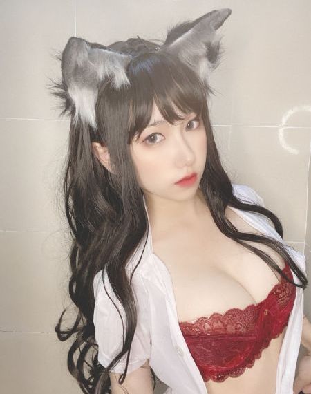艾琳