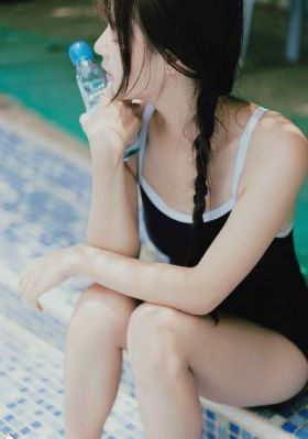 正道无敌