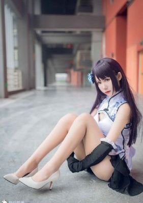 成人影视