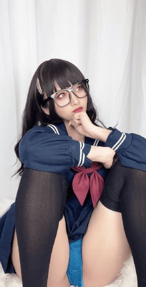 樱花动漫_专注动漫的门户官方