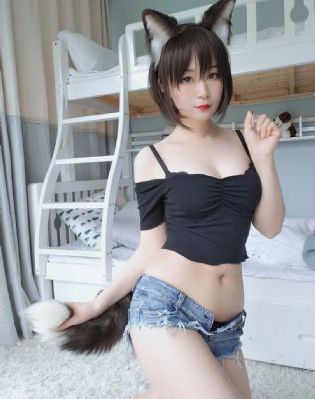 山西云冈石窟