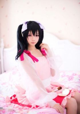 吉巴罗