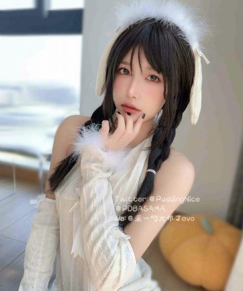 玫瑰的故事38集