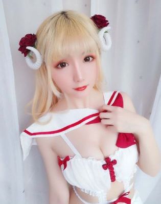高贤贞
