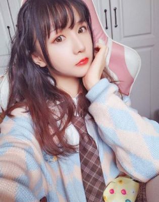 夫人的后花园需要园丁翻译