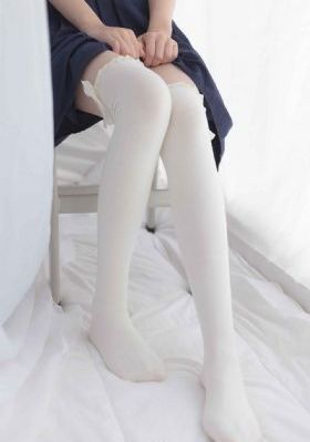 潘金莲全集