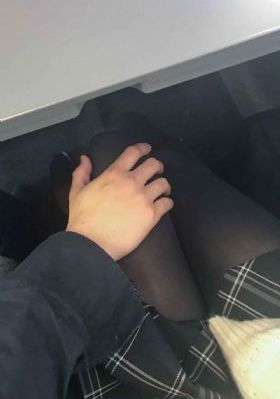 灵魂注入