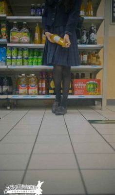 汉城奇缘