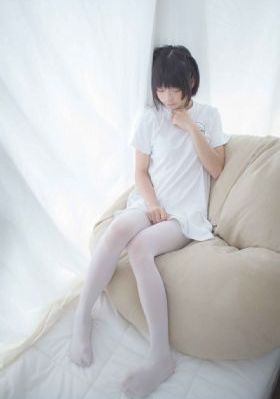 一起去看流星雨